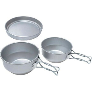 EPIgas A~3_HZbg C-5201 1