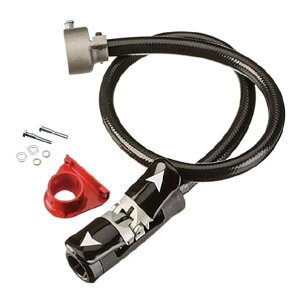 ���W�b�h 265-8 A-40GAF �A�b�Z���u��&�K�C�h�z�[�X�L�b�g F/K-40 26558 1�Z�b�g