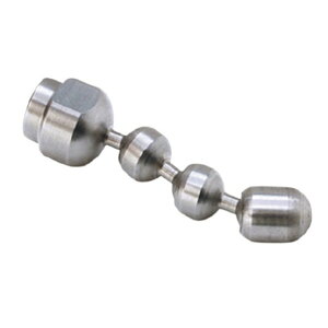 RIDGID(���W�b�h) H-64 1/8 �h���b�v�w�b�h�m�Y��F/KJ-22 64782