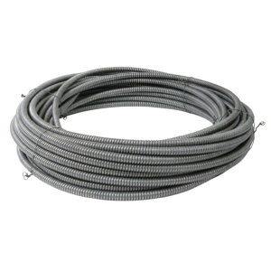 RIDGID(Wbh) C-26 5/8 × 15.2M ICP[u 92465