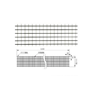 JOTO FRPObh FRP-CGR8-H40-L30 1