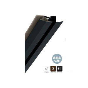 ���@�l��p�i���铌�e�N�m �|�� ���V���C�� �{�� FV-E06-L18-BK 6�{