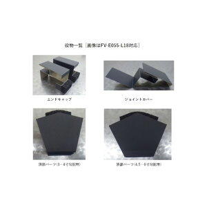 @lpi铌eNm | VC([^Cv jXΉ) p[c(3-4zp) FV-E055TP-34-BK 2