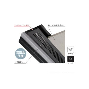 @lpi铌eNm hΑΉVCށyǍۃ^Cv GhLbv̌^z FV-NEC1218KF-L09-WT 10{