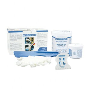 WEICON SCpe(t/ϖ՗p) 500g 10300005 1