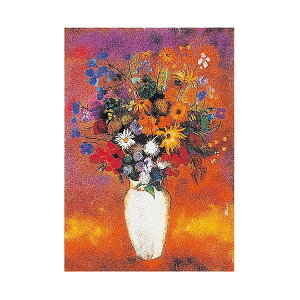 @lpiA[ebN GZbgA4 ~jWESt 297×210×0.5mm 1090 1