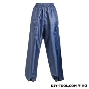 NORA STYLE ���b�P�p���c L �l�C�r�[ NS-350 1��