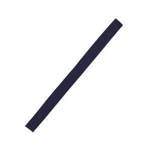 A[ebN J[͂܂  2841 10{g