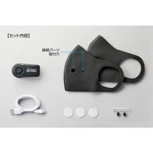 {Ώ\ WZt@}XNZbg 375793 1y2506DFD_5z