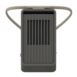 {Ώ\ TEMPO CLIP ≷؂ւ@\ 120×40`150×110mm 375831 1y2506DFD_5z