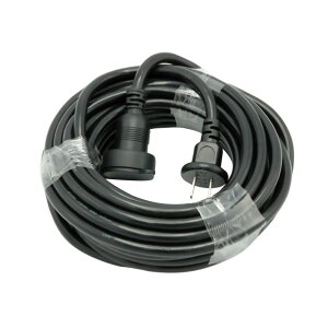 {Ώ\ O^hJR[h 10m 380461 1{