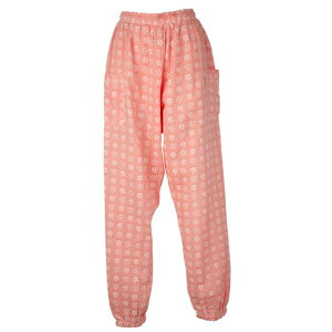 NORA STYLE hK[[̂ς M[ d  NS-510 1