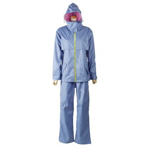 NORA STYLE CX[c S u[O[ NS-360 1