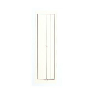 A[ebN ~Vcrؔ 450×1510mm 3668 1