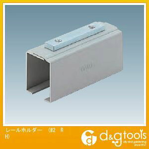 _CP 2hAnK[p[z_[ #2 RH 1