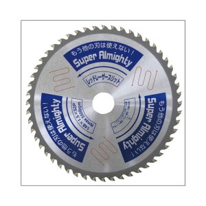 YAMASHIN �X�[�p�[�I�[���}�C�e�B 190×55P SPT-YSD-190SOX 1��