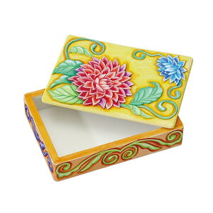 A[ebN nKL :185×130×45mm 5244 1