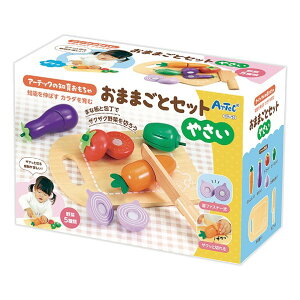 A[ebN ؐ܂܂ƃZbg ₳ ܂Ȕ:200×139×8mm 6752 1