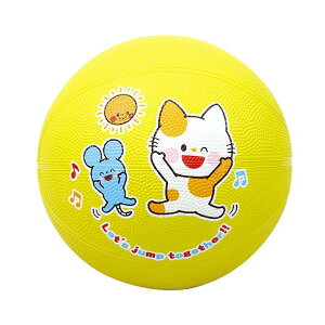 @lpiA[ebN GWChbW{[ Lbg&}EX 180mm 6849 1