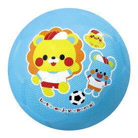 ※法人専用品※アーテック なかよしサッカーボール φ180mm 7304 1個