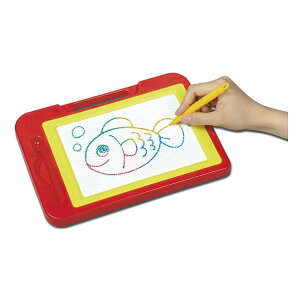 @lpiA[ebN JtG{[h 247×173×30mm 7909 1