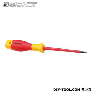 VOlbg ≏}CiXhCo[ 0.5X3 E30205 1y2506DFD_3z