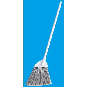 AY}H GgXz[LZ BR199 1{