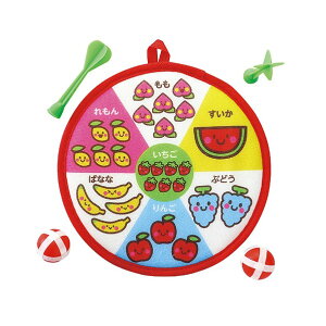 @lpiA[ebN ̃_[c I:220×5mm 9507 1