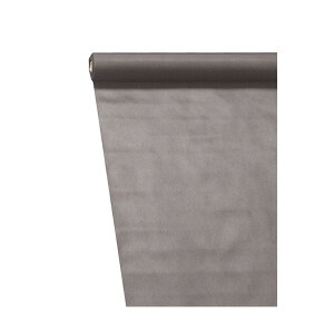 @lpiA[ebN J[sDz[ 3mؔ 1m×3m O[ 14055 1