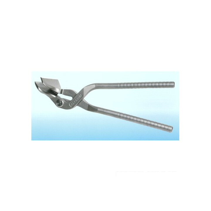 楽天市場】東北エスパル ストロング7セブン 全長・刃巾/約280mm・約 