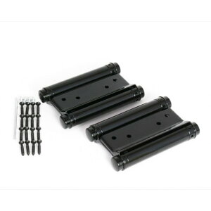 nCWbN PEN S h莩R(J) 102mm  26063 1