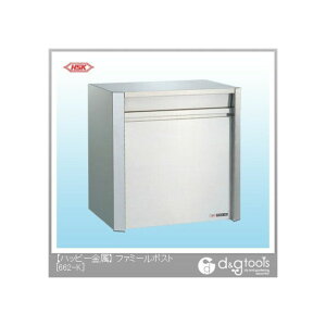 nbs[ t@~[|Xg(XeX|Xgj^^Cv 662-K 1