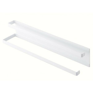 R @}Olbg^InK[2iv[g 40X8.5X8cm zCg 2958 1