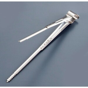 {^[NX IKD18|8RۃT[rXgO  BTV411 1