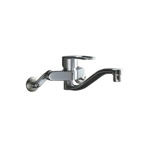 LIXIL ǕtVOo[@@@@@@ 15.5×26.5×10.5 RSF-863Y