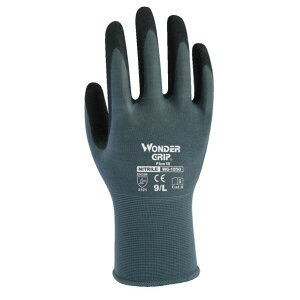 j[h _[Obv tbNX18 XL WG1850 1o