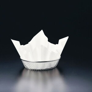 �}�C�� ���X�L�� �� �� QKM8001 300��