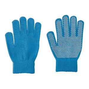 @lpiA[ebN J[̂т̂ю܂ׂ~ߕt 190×130×20mm  14808 2