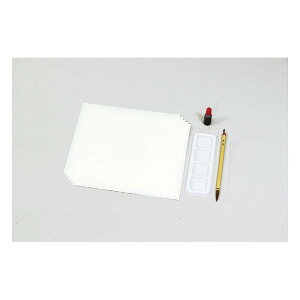 A[ebN nlZbg ʐFMt 20825 1