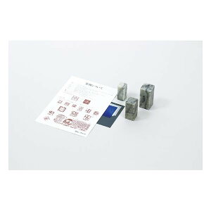 ���@�l��p�i���A�[�e�b�N �ɓ��� 30x30x70mm(�y�[�p�[�Z�b�g�t) 23432 1��