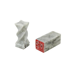 @lpiA[ebN ɓ΂Ă񍏃{bNX(.₷薳) ɓ 30×30×70mmAĂ񍏎̐ A4AU[ 130×80mmAϐy[p[ 115×93mmAg[VOy[p[ 50×50mmAJ[