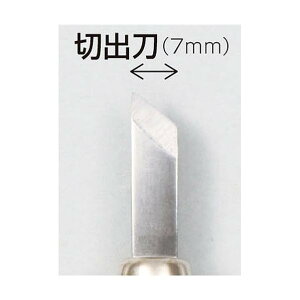 A[ebN }C`Pi؏o7mm n:7mm 32277 1