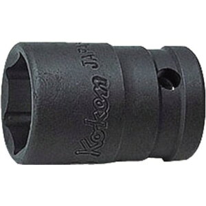 �R���H�ƌ����� �p���[�\�P�b�g 23400M-8 1