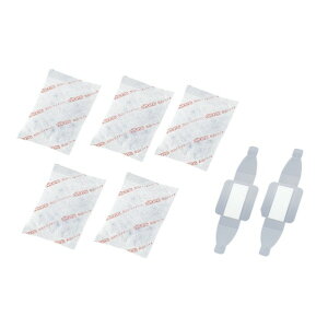 �j�g���Y �j�g���Y �H�i�h���C�L�[�p�[(������) ASYE001 1��