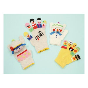 �A�[�e�b�N ��ܐl�` �u���C�G���[ �J���[�̂т̂ю��:155×130mm�A��Ɨp���:220×150mm�A�t�F���g�V�[��:100×100×1mm 50921 1��