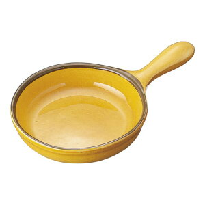 MATFER(�}�g�t�@) ������ �t���C�p�� ��200mm RHL01673 1��