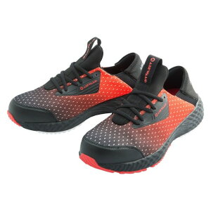 j[h AIRWALK tbNXtBbg 26.5cm O[ AW920 1