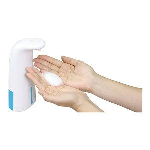 @lpiA[ebN I[g\[vfBXyT[(A^Cv) 100×90×205mm 51279 1