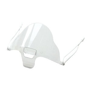 �A�[�e�b�N AT�����}�E�X�K�[�h(10��) ��110×155mm 51321 10��