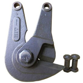 楽天市場 ジャンルトップ一覧 インターネット通販 オンラインショッピング